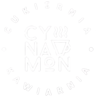 Screenshot_1-removebg-preview